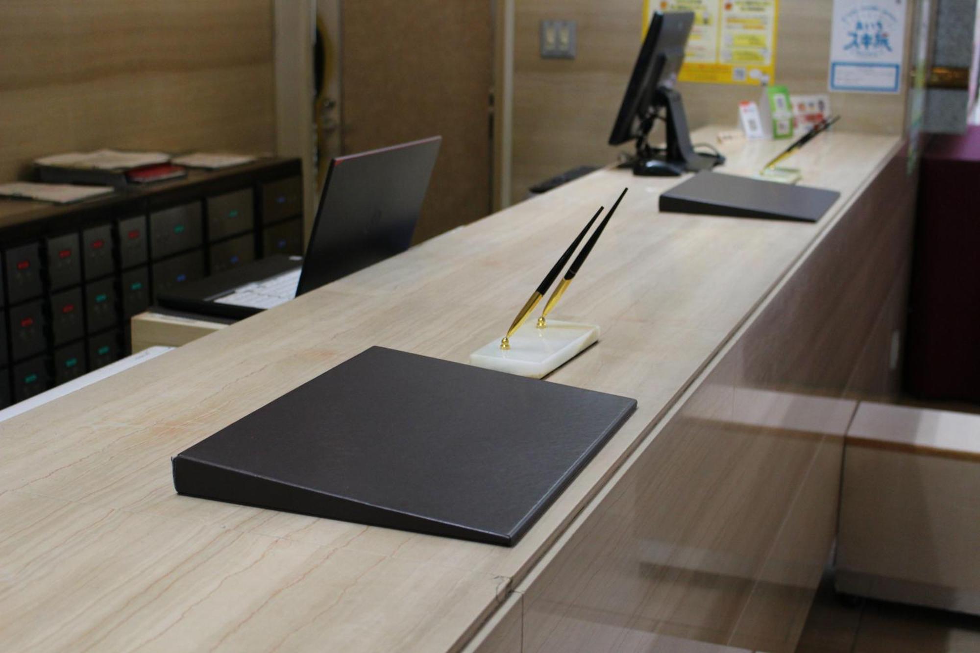 Hotel Rubura Ohzan Nagoya Luaran gambar