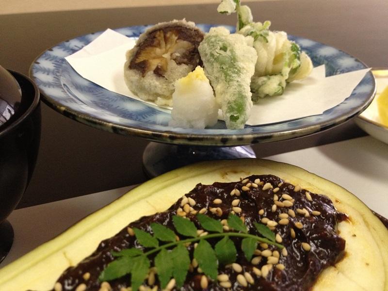 Hotel Rubura Ohzan Nagoya Luaran gambar
